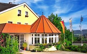 WAGNERS Hotel Schönblick, C&C Hotels und Vertrieb GmbH